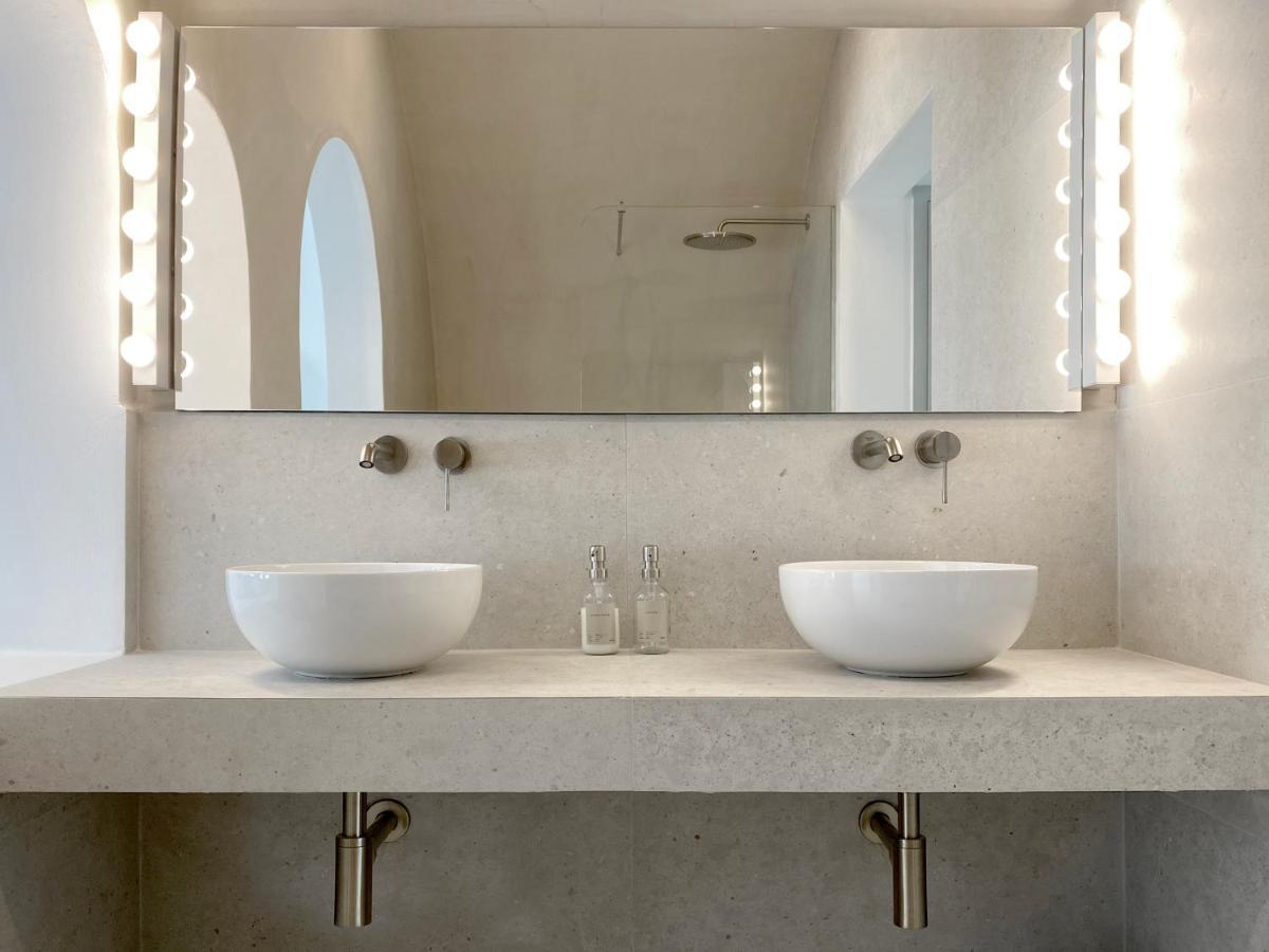 Marousi Cycladic House With Private Pool Βίλα