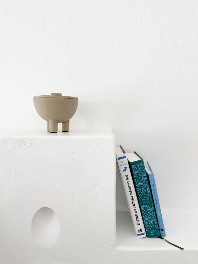 Marousi Cycladic House With Private Pool *