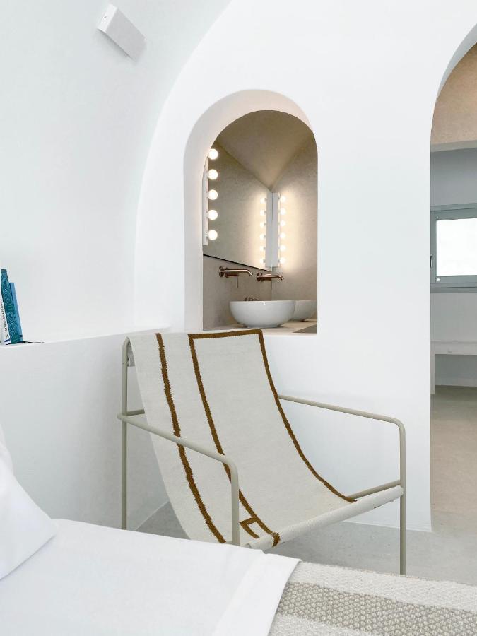 Marousi Cycladic House With Private Pool Βίλα